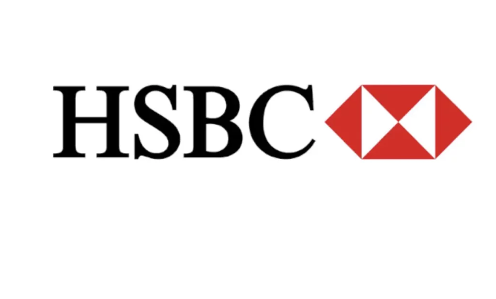 HSBC Holdings Profit Surged by 80% in the year 2023